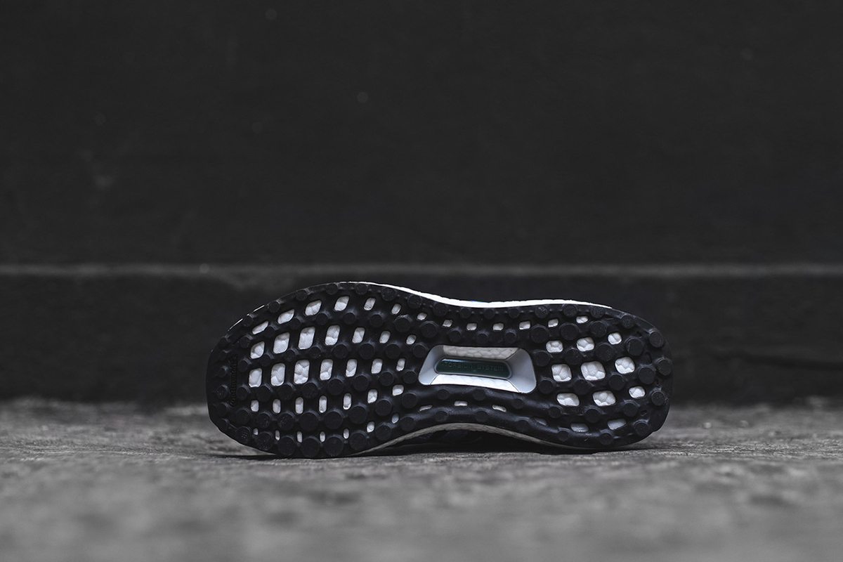 adidas-eqt-support-93-16-sub-green-4