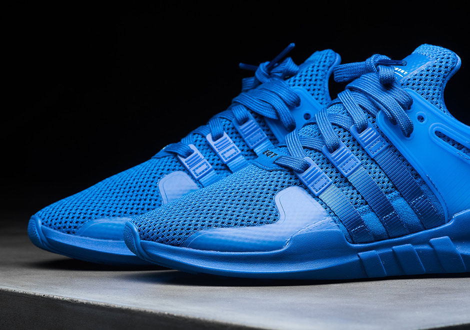 adidas-eqt-support-adv-royal-blue-2
