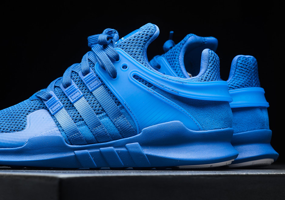 adidas-eqt-support-adv-royal-blue-3