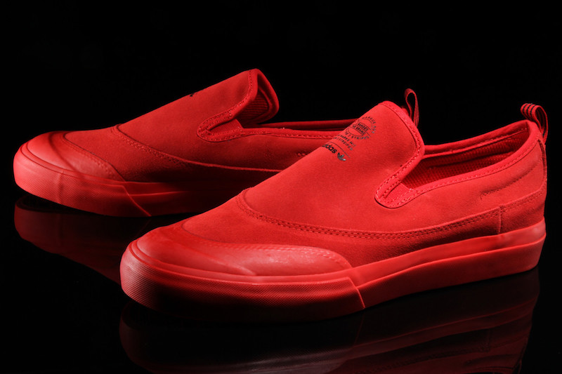 adidas-matchcourt-slip-adv-scarlett-red-1