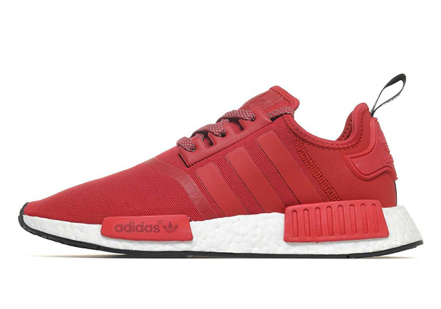 adidas-nmd-r1-all-red-european-release-01