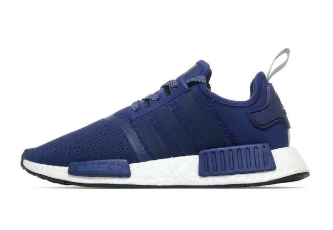 adidas-nmd-r1-blue-october-2016-681x470