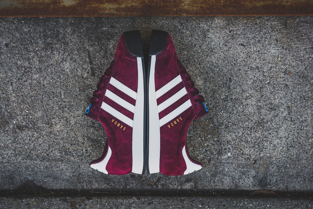 adidas-samoa-vintage-maroon-3