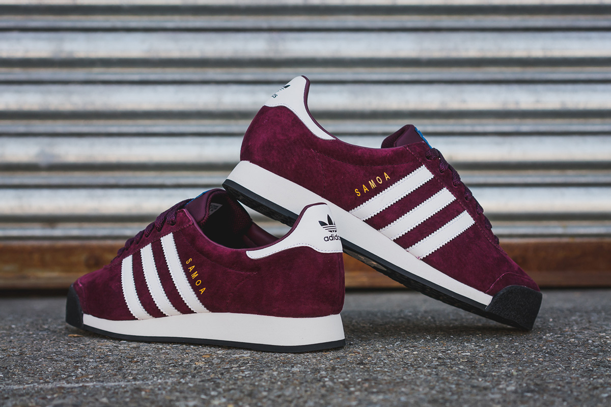 adidas-samoa-vintage-maroon-4