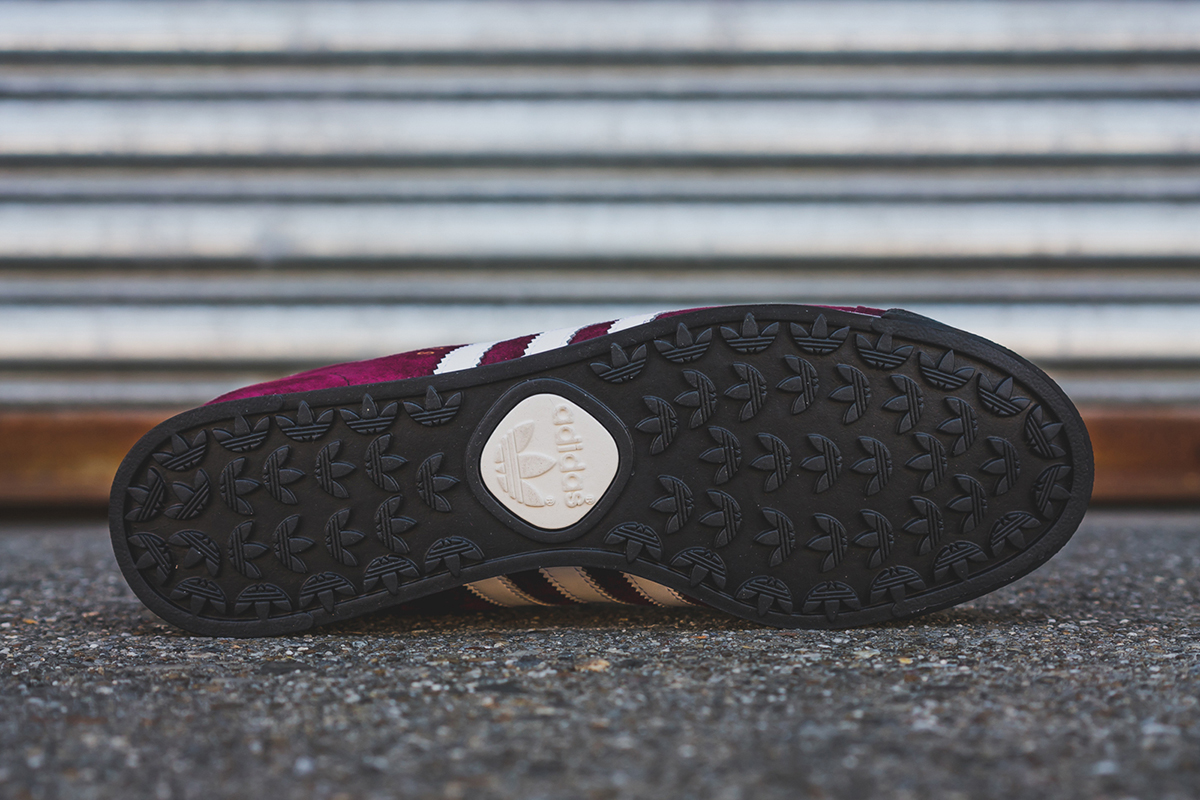adidas-samoa-vintage-maroon-5