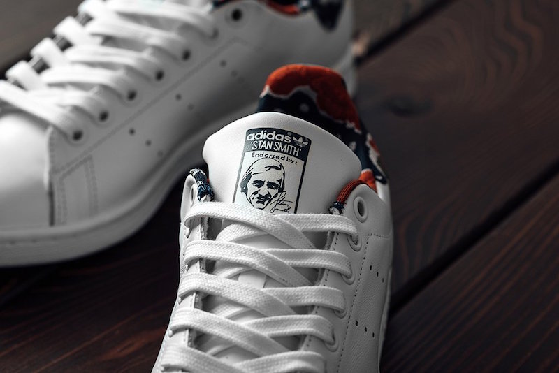 adidas-stan-smith-floral-3