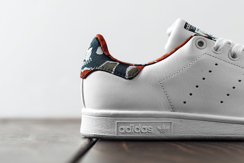 adidas-stan-smith-floral-4