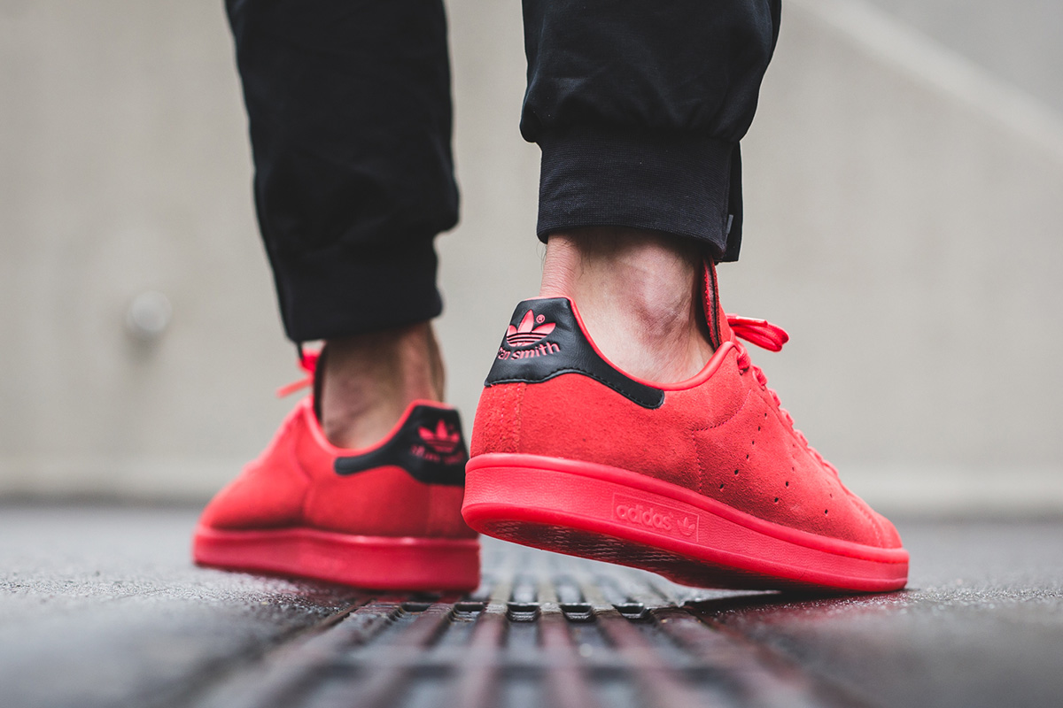 adidas-stan-smith-shock-red-3