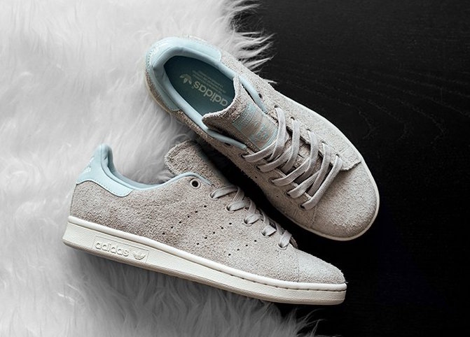 adidas-stan-smith-vapor-green-1
