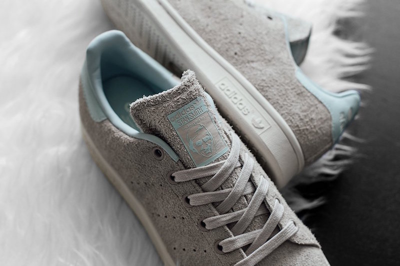 adidas-stan-smith-vapor-green-2