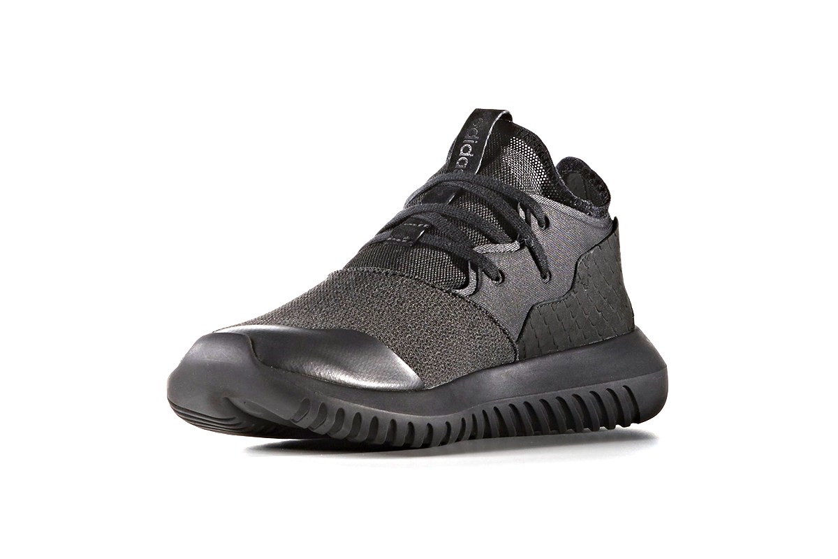 adidas-tubular-entrap-2