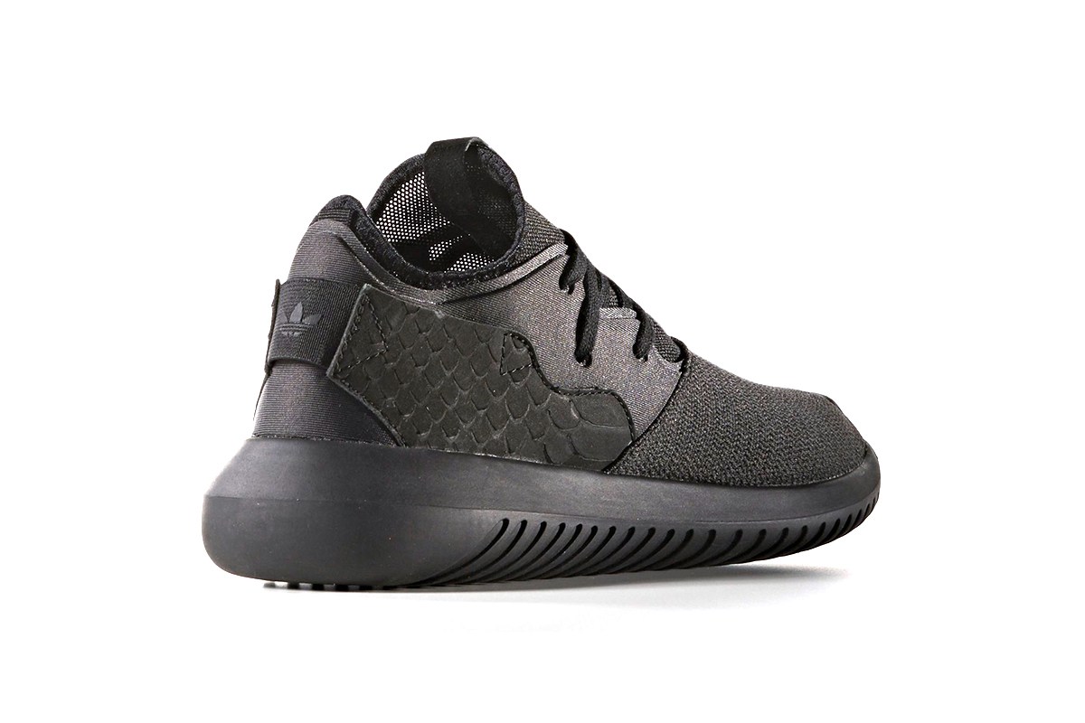 adidas-tubular-entrap-3