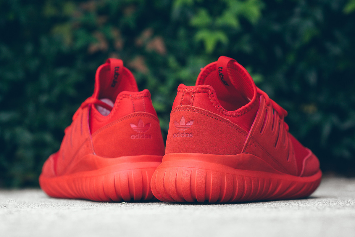 adidas-tubular-radial-triple-red-5