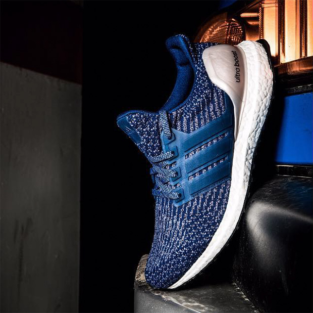 adidas-ultra-boost-3-0-blue-silver-1