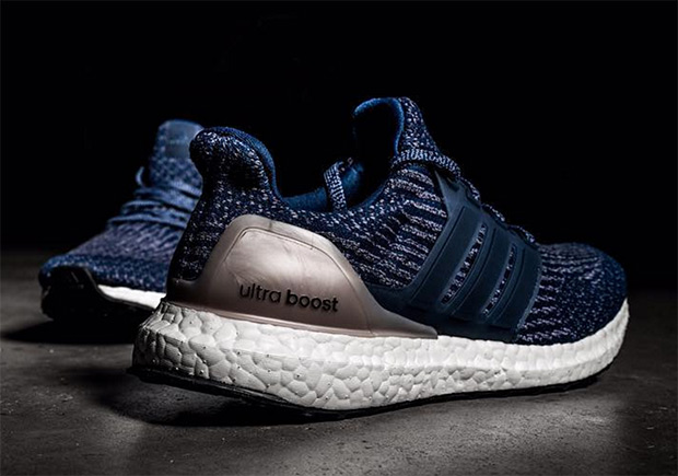 adidas-ultra-boost-3-0-blue-silver-2