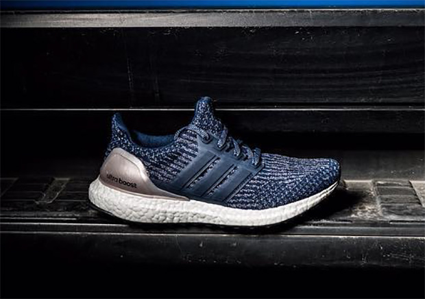 adidas-ultra-boost-3-0-blue-silver