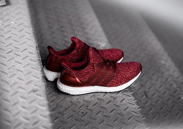 adidas-ultra-boost-3-red-3