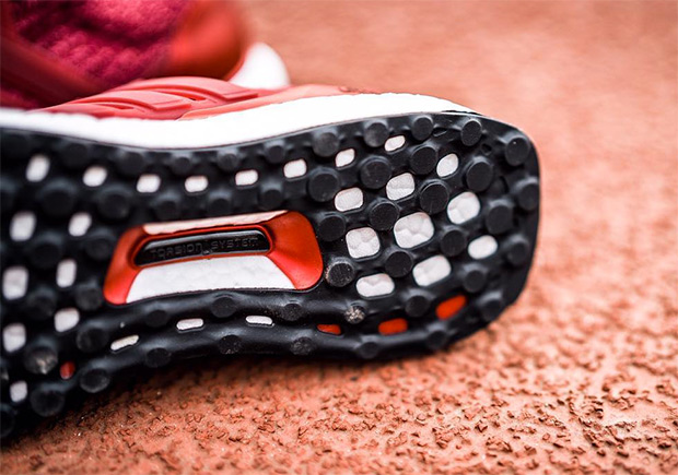 adidas-ultra-boost-3-red-5
