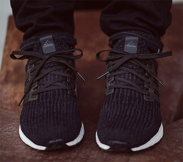 adidas-ultra-boost-3-0-on-feet-1
