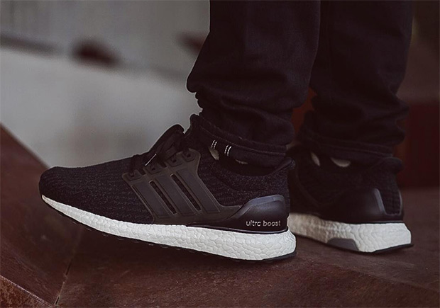 adidas-ultra-boost-3-0-on-feet-2
