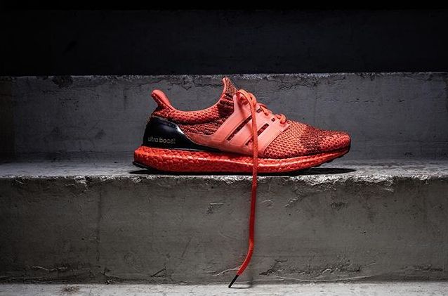 adidas-ultra-boost-black-red