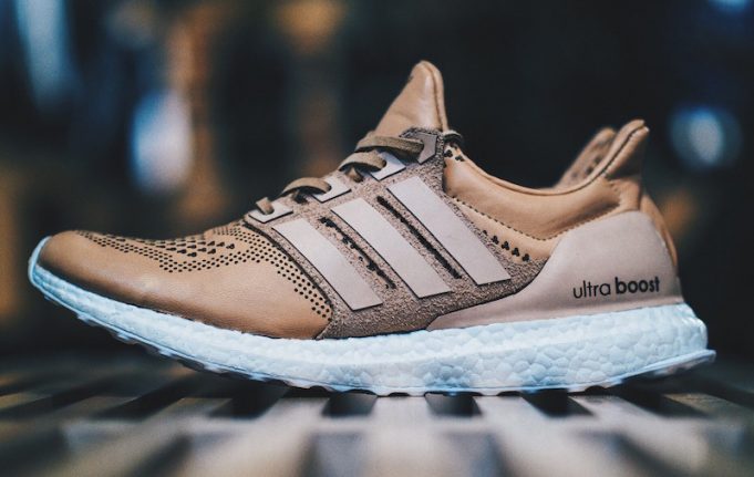 adidas-ultra-boost-hender-scheme-custom-1-681x431