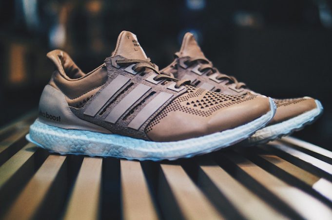adidas-ultra-boost-hender-scheme-custom-3-681x452