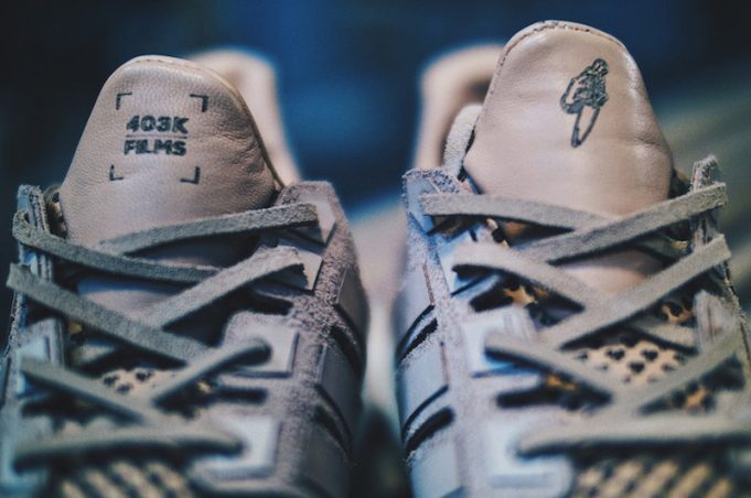 adidas-ultra-boost-hender-scheme-custom-5-681x452