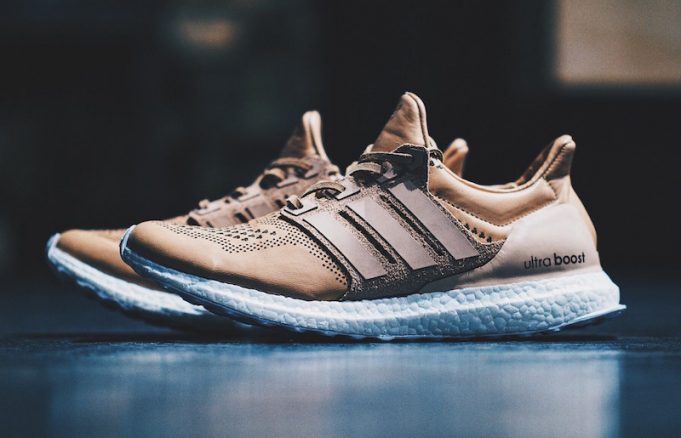 adidas-ultra-boost-hender-scheme-custom-681x438