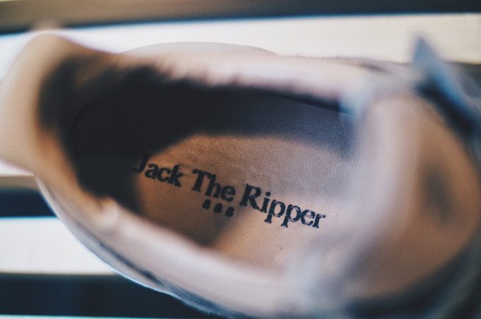 adidas-ultra-boost-hender-scheme-custom-9-681x452