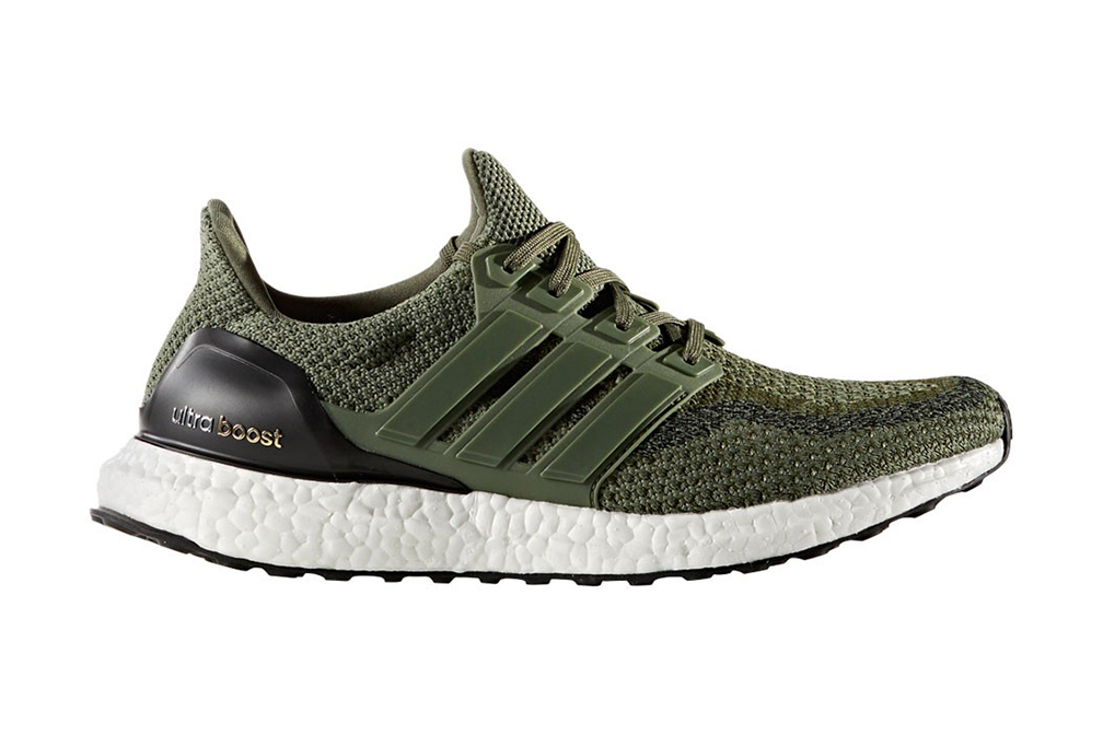 adidas-ultra-boost-olive-1