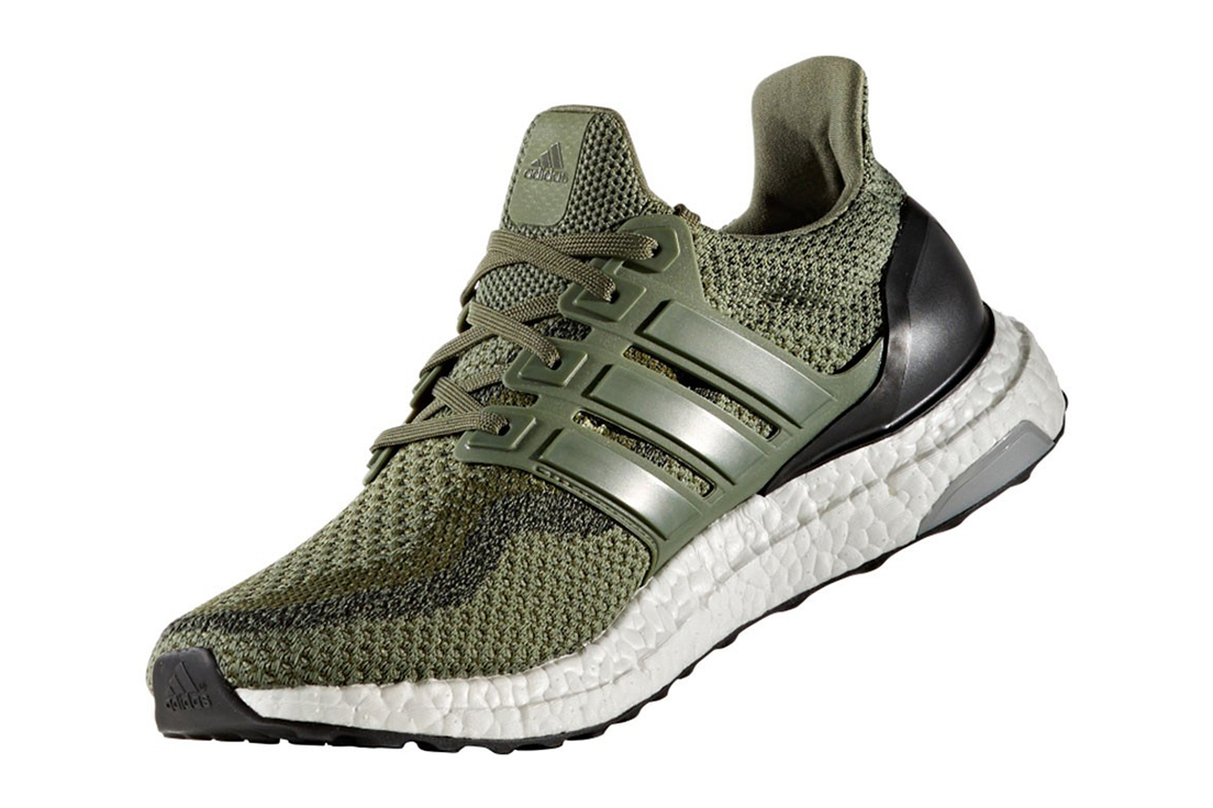 adidas-ultra-boost-olive-2