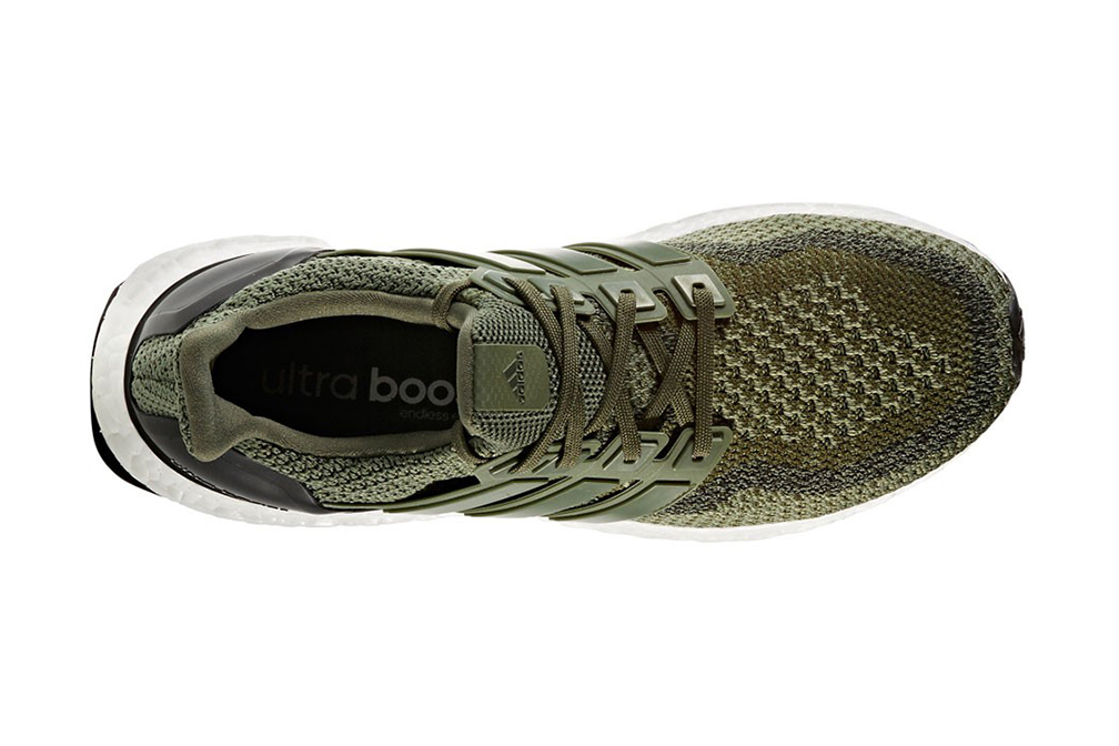 adidas-ultra-boost-olive-4