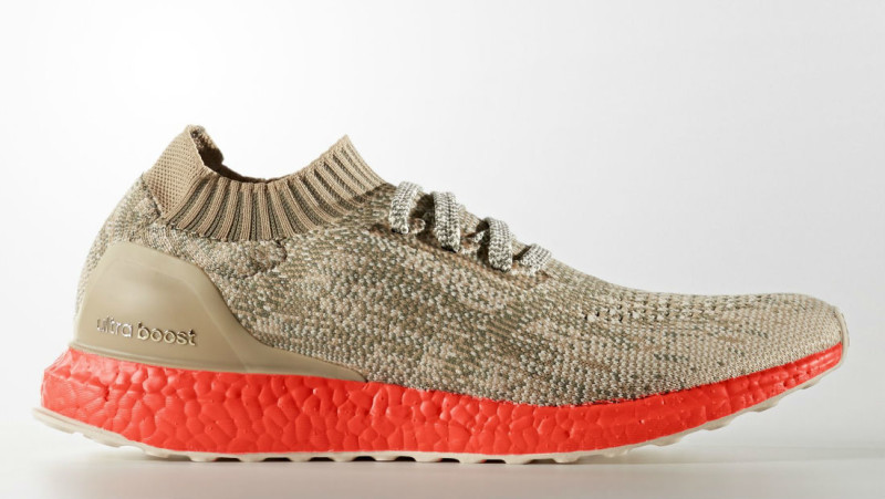 adidas-ultra-boost-orange-tan