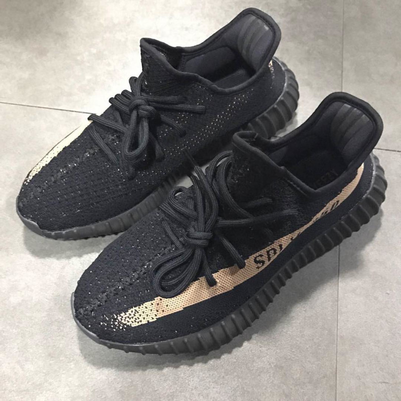 adidas-yeezy-boost-350-black-friday