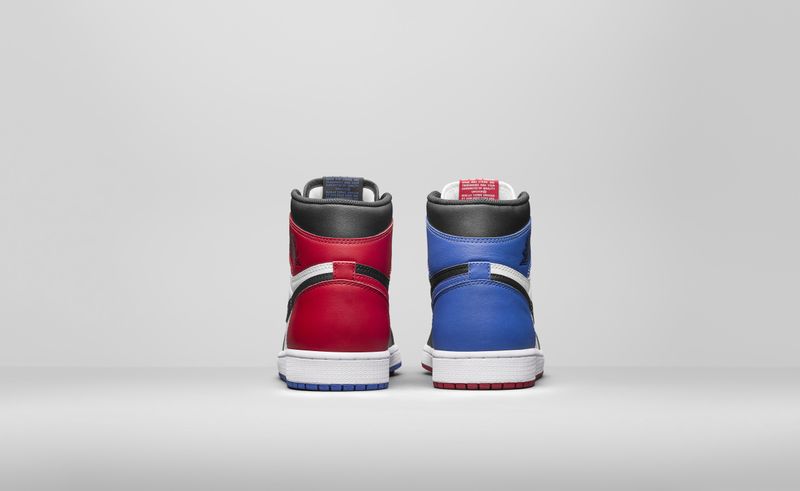 air-jordan-1-top-3_05