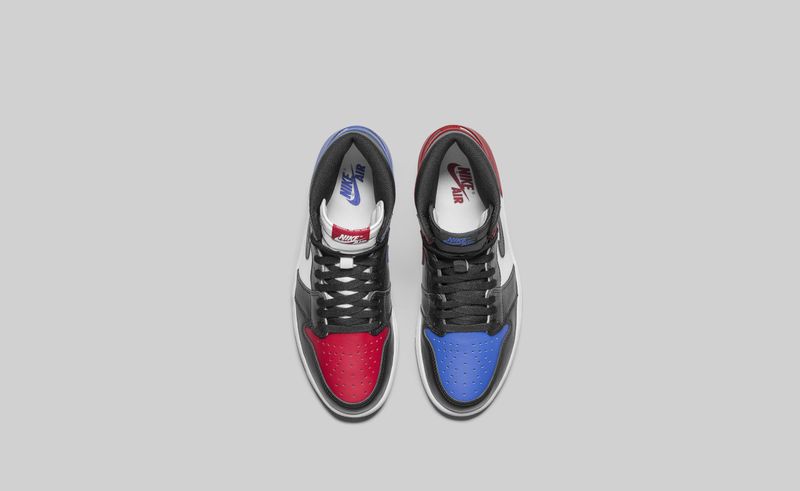 air-jordan-1-top-3_06