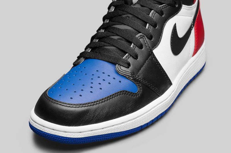 air-jordan-1-top-3_07