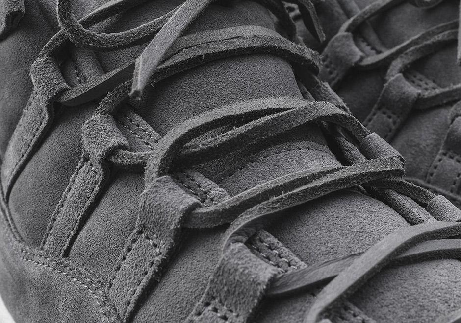 jordan 11 premium suede