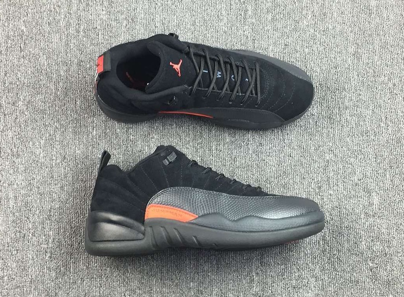 air-jordan-12-low-olive-1