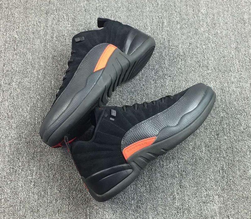 air-jordan-12-low-olive-3