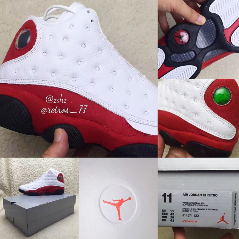 air-jordan-13-2017
