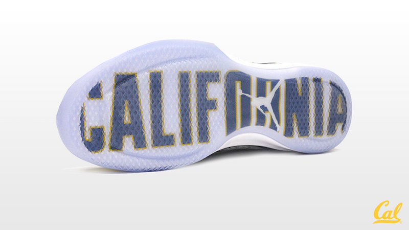 air-jordan-31-cal-pe-4