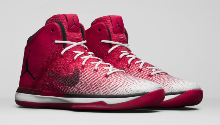 air-jordan-31-chicago-768x438