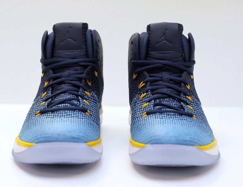 air-jordan-31-pe-marquette-4