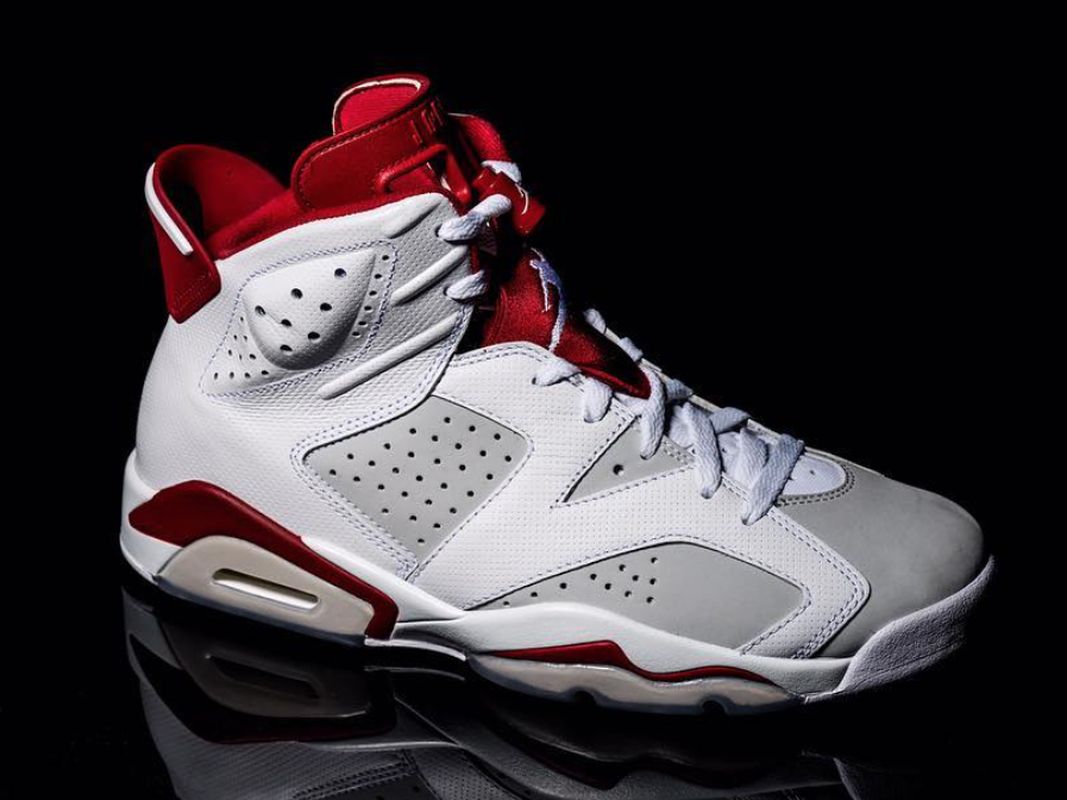 air-jordan-6-alternate-1
