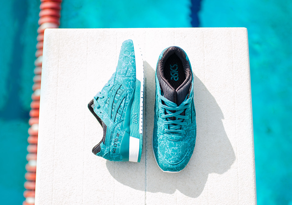 asics-gel-lyte-iii-kingfisher-3