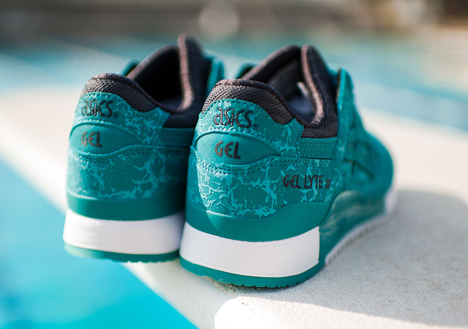 asics-gel-lyte-iii-kingfisher-4