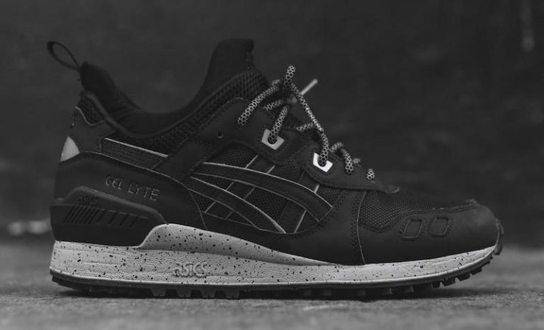 asics-gel-lyte-iii-mid-top-boot-black-grey-2-768x467