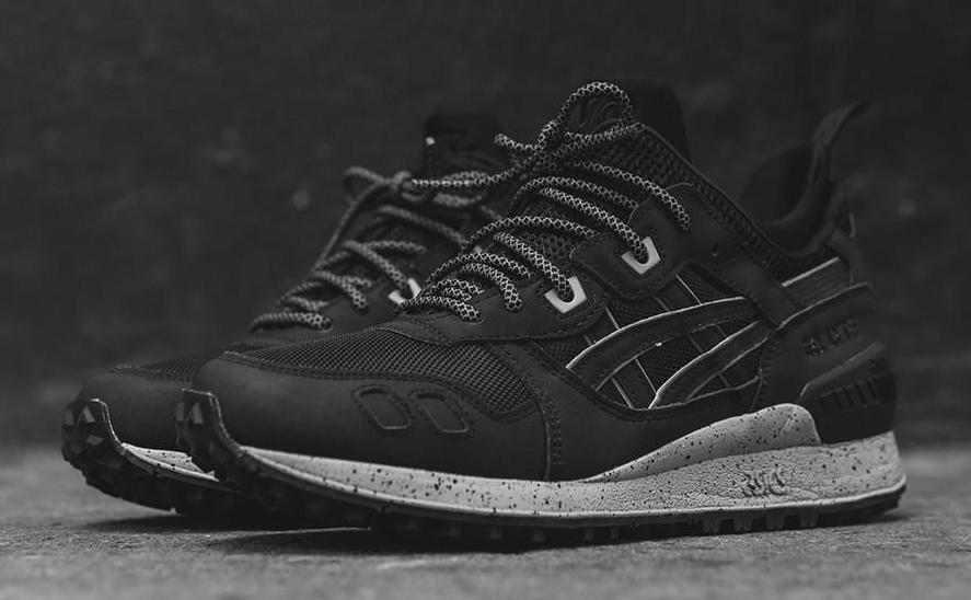 asics-gel-lyte-iii-mid-top-boot-black-grey-3
